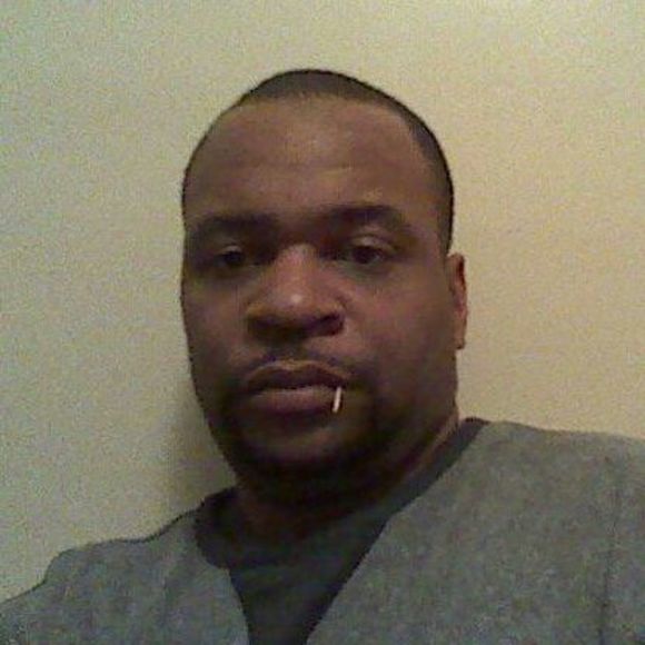 Meet your Posher, Tony - Picture 1 of 1